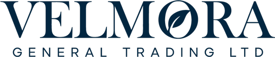 Velmora Trading